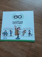 timbres, Timbres & Monnaies, Enlèvement, Non oblitéré, Neuf