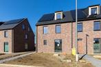Woningen te koop in Heist-Op-Den-Berg, 3 slpks, Immo, Huizen en Appartementen te koop, 183 m², Overige soorten, 3 kamers