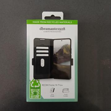 GSM hoesje beschikbaar voor biedingen