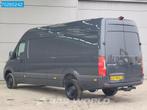 Mercedes Sprinter 319 CDI Automaat L3H2 2025model 3.5t trekh, Auto's, Bestelwagens en Lichte vracht, Automaat, Euro 6, 4 cilinders