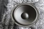 JB SYSTEMS WOOFER 170 WATT., Overige merken, Gebruikt, Overige typen, Ophalen of Verzenden