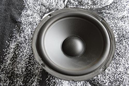 JB SYSTEMS WOOFER 170 WATT., Audio, Tv en Foto, Luidsprekerboxen, Gebruikt, Overige typen, 120 watt of meer, Overige merken, Ophalen of Verzenden