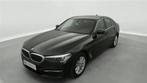 BMW 5 Serie 530 530eA PHEV Performance NAVI / FULL LED / CAM, Auto's, Automaat, Stof, Gebruikt, 135 kW