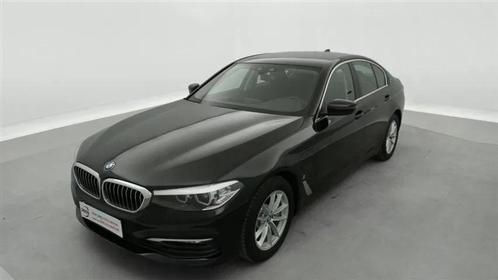 BMW 5 Serie 530 530eA PHEV Performance NAVI / FULL LED / CAM, Auto's, BMW, Bedrijf, Te koop, 5 Reeks, ABS, Achteruitrijcamera