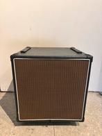 Markbass New York 151 kopie 4ohm 500w, Muziek en Instrumenten, Ophalen, Zo goed als nieuw