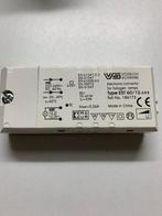 Elektronische transformator voor led & halogeen ( 14 stuks ), Doe-het-zelf en Bouw, Ophalen of Verzenden, Gebruikt, Overige typen