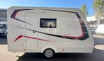 Te huur/verhuur: nieuwe caravan <750kg 4pers rijbewijs B, Caravans en Kamperen, Caravanaccessoires, Ophalen