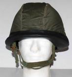 CASQUE TAP 56 LEGION 2ème REP, Enlèvement ou Envoi, Autres