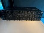 Stage Line LS-280/SW 8-voudige line splitter, Ophalen of Verzenden