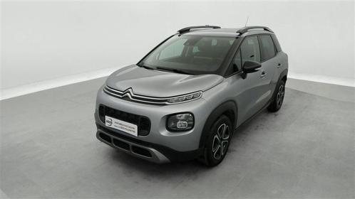 Citroën C3 Aircross 1.2 PureTech Feel S&S, Autos, Citroën, Entreprise, Achat, C3 Aircross, Essence, SUV ou Tout-terrain, 5 portes