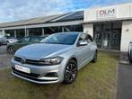 Volkswagen Polo Tsi 95Cv United super équipée 2020 40.610Km, Achat, https://public.car-pass.be/vhr/f7f45103-f8f4-4307-bce4-09a1c8c8fb51