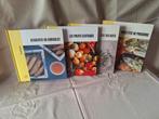 Livres de recettes Artis Historia, Ophalen, Zo goed als nieuw