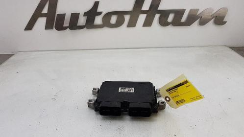 CALCULATEUR MOTEUR ECU Opel Agila (B) (93195675), Autos : Pièces & Accessoires, Électronique & Câbles, Opel, Utilisé