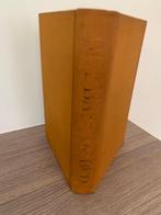 Het Bamboe Bed, William Eastlake, hardcover, Ophalen of Verzenden, Gelezen