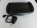 Tefal Plancha Compact, Elektronische apparatuur, Ophalen, Gebruikt