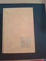 Het beste boek. 4 titels van Reader's Digest. 1978, Ophalen