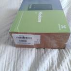 Modem 4G Proximus, Ophalen of Verzenden, Nieuw