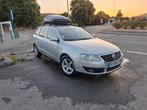 Volkswagen Passat B6, Auto's, Volkswagen, Particulier, Te koop, Passat