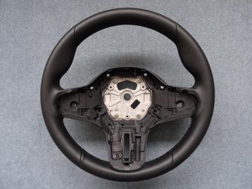 BMW F40 1 F44 2 G20 G21 3 serie M Technik stuur sportstuur beschikbaar voor biedingen