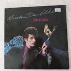Vinylplaat Mink De Ville - Coup de Grace, Enlèvement, Comme neuf, 12 pouces, Rock and Roll