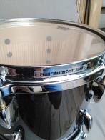 Pearl tom studio birch shell, Muziek en Instrumenten, Drumstellen en Slagwerk, Ophalen, Zo goed als nieuw, Pearl