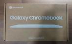 Chromebook GO de Samsung Galaxy, 64 GB, Enlèvement, Samsung, 4 GB ou moins
