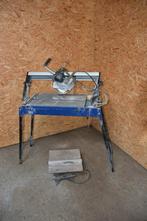 Carat tafelzaag, Ophalen, Minder dan 30 mm, Cirkelzaag, 600 tot 1200 watt