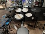 Roland TD-17KVX in uitstekende staat, Muziek en Instrumenten, Ophalen, Zo goed als nieuw, Roland, Elektronisch