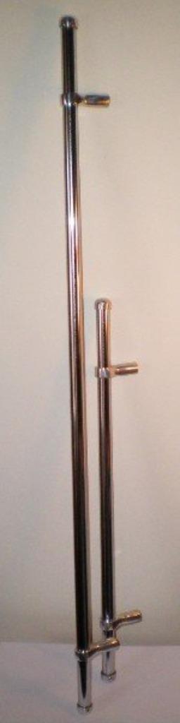 Sierranden voor kachel, houtkachel beschikbaar voor biedingen