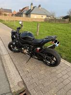 Bmw s1000r 2024, Permis Moto A, Plus de 35 kW, 999 cm³, Sport