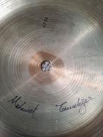 Istanbul Mehmet tamdeger vintage 20 inch ride voor drumstel, Ophalen of Verzenden, Zo goed als nieuw