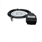 De Ford VCM (Vehicle Communication Module) is een hulpmiddel, Ophalen of Verzenden, Nieuw