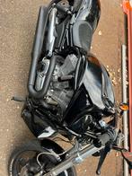 Custom vrod muscle, Motoren, Motoren | Harley-Davidson, Particulier, Toermotor, 1250 cc