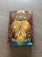 Mysterium park bordspel, Ophalen, Zo goed als nieuw