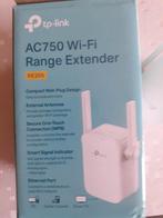 TP-Link RE205 V3, Computers en Software, Netwerk switches, Ophalen, Zo goed als nieuw