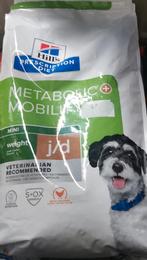 Croquette metabolic chien mini 6 kg, Animaux & Accessoires, Nourriture pour Animaux, Chien, Enlèvement ou Envoi