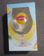 verre Ice Tea plusieurs pièces, Enlèvement, Neuf