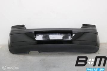 Achterbumper VW Polo 9N L041 6Q6807417 beschikbaar voor biedingen