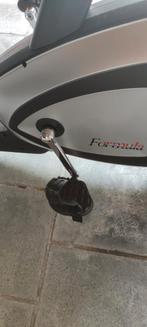 Formula Hometrainer NIEUW, Sport en Fitness, Fitnessapparatuur, Ophalen of Verzenden, Nieuw, Hometrainer