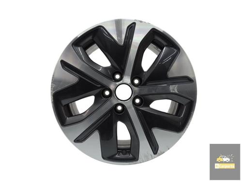 Kia Niro EV I 17 inch velg 52910-Q4100 origineel, Auto-onderdelen, Banden en Velgen, Gebruikt