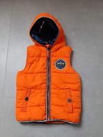 Gaastra bodywarmer 110/116, Ophalen of Verzenden, Jongen, Jas, Gaastra
