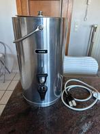 Koffie warmhoud apperaat, Ophalen, Gebruikt, Overige merken