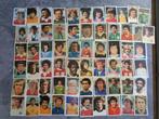 Voetbal stickers World cup 82 Espana special 62x FKS FHER, Verzenden, Zo goed als nieuw