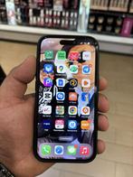 iPhone 15 échange ou vente, Télécoms, Téléphonie mobile | Apple iPhone, Comme neuf, 128 GB, Noir, IPhone 15