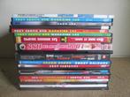 20 DVD Prima Original pour adultes, CD & DVD, Enlèvement ou Envoi, Comme neuf