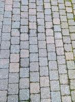 Gratis!!! Klinkers, Tuin en Terras, Ophalen