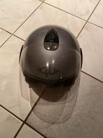 Motorhelm, Ophalen of Verzenden