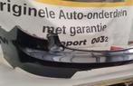 Polestar 2 achterbumper 31663699 Midnight Blue 723, Ophalen of Verzenden