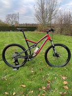 Fietsen, Fietsen en Brommers, 61 tot 65 cm, Ophalen, Zo goed als nieuw, Overige merken