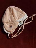 Chapeaux pour bébés, Enfants & Bébés, Vêtements enfant | Bonnets, Écharpes & Gants, Enlèvement ou Envoi, Neuf, Garçon ou Fille